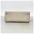 Borsa a mano Louis Vuitton City Steamer Beige - vista 3