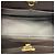 Borsa a mano Louis Vuitton City Steamer Beige - vista 4