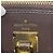 Borsa a mano Louis Vuitton City Steamer Beige - vista 5