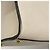 Borsa a mano Louis Vuitton City Steamer Beige - vista 6