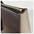 Borsa a mano Louis Vuitton City Steamer Beige - vista 7