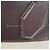 Borsa a mano Louis Vuitton City Steamer Beige - vista 9