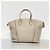 Borsa Louis Vuitton Parnasséa Lockit MM - vista 11