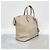 Borsa Louis Vuitton Parnasséa Lockit MM - vista 2