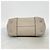 Borsa Louis Vuitton Parnasséa Lockit MM - vista 3