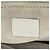 Borsa Louis Vuitton Parnasséa Lockit MM - vista 5