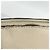 Borsa Louis Vuitton Parnasséa Lockit MM - vista 7