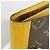 Louis Vuitton Monogram Macassar Portefeuille Multiple Wallet Castaño - vista 5