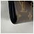 Portafoglio Tri-fold Louis Vuitton Monogram Reverse Portefeuille Victorine Marrone - vista 6