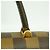 Borsa Louis Vuitton Damier Malesherbes N51379 Damier ebene - vista 8