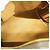 Bolsa de Ombro Louis Vuitton Monogram Montorgueil PM Marrom - vista 4