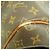 Bolsa de Ombro Louis Vuitton Monogram Montorgueil PM Marrom - vista 6