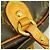 Bolsa de Ombro Louis Vuitton Monogram Montorgueil PM Marrom - vista 9