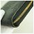 Louis Vuitton Monogram Empreinte Zippy Coin Purse Nero - vista 6