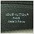 Louis Vuitton Monogram Eclipse Zippy XL Long Wallet Black - view 4
