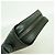 Louis Vuitton Monogram Eclipse Zippy XL Long Wallet Black - view 7