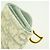 Cartera Tri-Fold Christian Dior Castaño Beige - vista 6