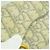 Cartera Tri-Fold Christian Dior Castaño Beige - vista 8