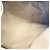 Keepall Bolsa Boston Louis Vuitton Marrom - vista 4