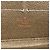 Louis Vuitton Damier Zippy Wallet N60015 Ebene Damier ebene - vista 4