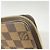 Louis Vuitton Damier Zippy Wallet N60015 Ebene Damier ebene - vista 5