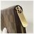 Louis Vuitton Damier Zippy Wallet N60015 Ebene Damier ebene - vista 6