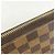 Louis Vuitton Damier Zippy Wallet N60015 Ebene Damier ebene - vista 8