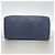 Louis Vuitton Monogram Empreinte Zippy Wallet Red - view 10