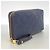 Louis Vuitton Monogram Empreinte Zippy Wallet Red - view 2
