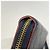 Louis Vuitton Monogram Empreinte Zippy Wallet Red - view 5