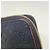 Louis Vuitton Monogram Empreinte Zippy Wallet Red - view 6