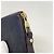 Louis Vuitton Monogram Empreinte Zippy Wallet Red - view 7