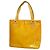 Bolso Tote Louis Vuitton Vernis Houston Beige