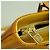 Bolso Tote Louis Vuitton Vernis Houston Beige - vista 10