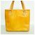 Bolso Tote Louis Vuitton Vernis Houston Beige - vista 11