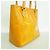 Bolso Tote Louis Vuitton Vernis Houston Beige - vista 2