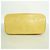 Bolso Tote Louis Vuitton Vernis Houston Beige - vista 3