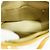 Bolso Tote Louis Vuitton Vernis Houston Beige - vista 4