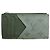 Louis Vuitton Monogram Eclipse Reverse Coin Card Holder Brown Black