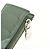 Louis Vuitton Monogram Eclipse Reverse Coin Card Holder Brown Black - view 5