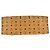 MCM Vintage Visetos Brown Camel Shoulder Bag - view 10