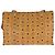MCM Vintage Visetos Brown Camel Shoulder Bag - view 2