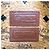 MCM Vintage Visetos Brown Camel Shoulder Bag - view 4