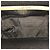 Versace Vintage Sunburst Handtasche mit Quasten Gelb - Ansicht 9