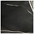 Hermès Bolsa Boston HERMES Acapulco GM Preto - vista 10