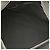 Hermès Bolsa Boston HERMES Acapulco GM Preto - vista 8