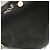 Hermès Hermes Herbag MM Schultertasche Schwarz - Ansicht 8