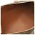 Bolsa Louis Vuitton Monogram Papillon 26 Marrom Monograma - vista 7