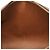 Bolsa Louis Vuitton Monogram Papillon 26 Marrom Monograma - vista 8