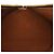 Bolsa Louis Vuitton Monogram Papillon 26 Marrom Monograma - vista 9